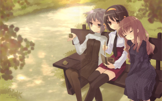 188858 (a): :1280x800